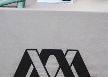 Abre UAM tercer proceso de admisión 2026: oferta de más de mil 400 lugares