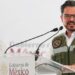 Exige PAN a FGR consolidar pesquisas contra Zoé Robledo por la muerte de ocho bebés en clínicas del IMSS