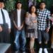 La espera terminó en tragedia: migrante mexicana pierde a su hijo tras dos meses detenida por el ICE