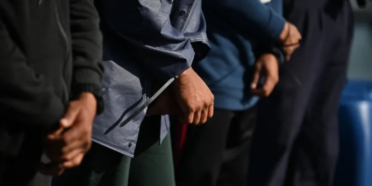 Detectan uso de publicad digital para infectar dispositivos de periodistas con programas espía de origen israelí