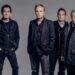 Hombres G vuelve a la CDMX: cuatro noches para cantar los clásicos que marcaron generaciones