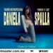 Daniela Spalla llevará las canciones de su nuevo álbum al Teatro Metropólitan