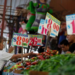 La inflación en México repunta a 3.62% en la primera quincena de octubre
