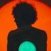 Bunbury regresa al Auditorio Nacional tras una década de ausencia