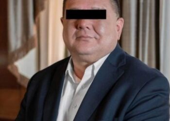 Audiencia de César Jáuregui será privada por datos que involucran a otros países