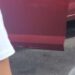 Ataque directo en Calzada de las Águilas deja un exrecluso muerto y dos mujeres heridas