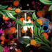 Mirinda® celebra el Día de Muertos con una edición especial que honra el color y la tradición de México