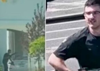 Tragedia en Bend, Oregón: Una maestra y 3 niños mueren en tiroteo en escuela